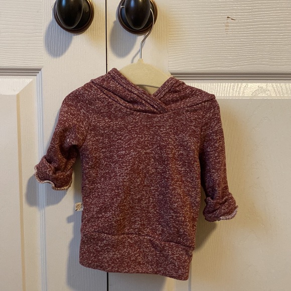 Childhoods Sweats Set! - Picture 2 of 4